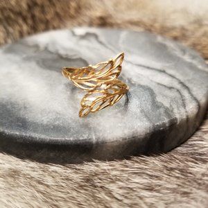 LOT for @jewelrylover12